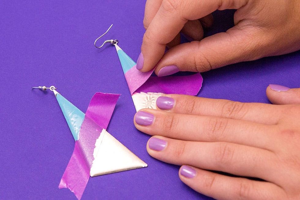 Savers_Jewelry_Video_05