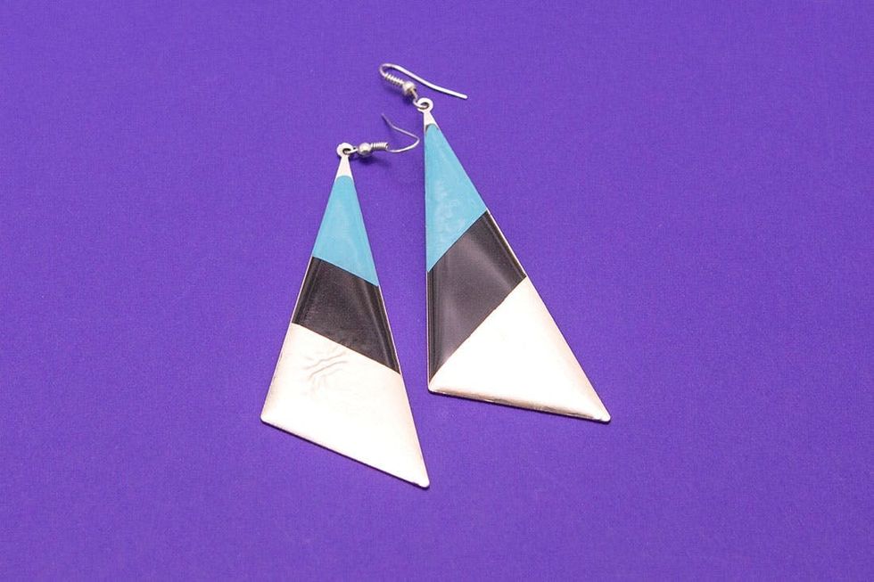 Savers_Jewelry_Video_06