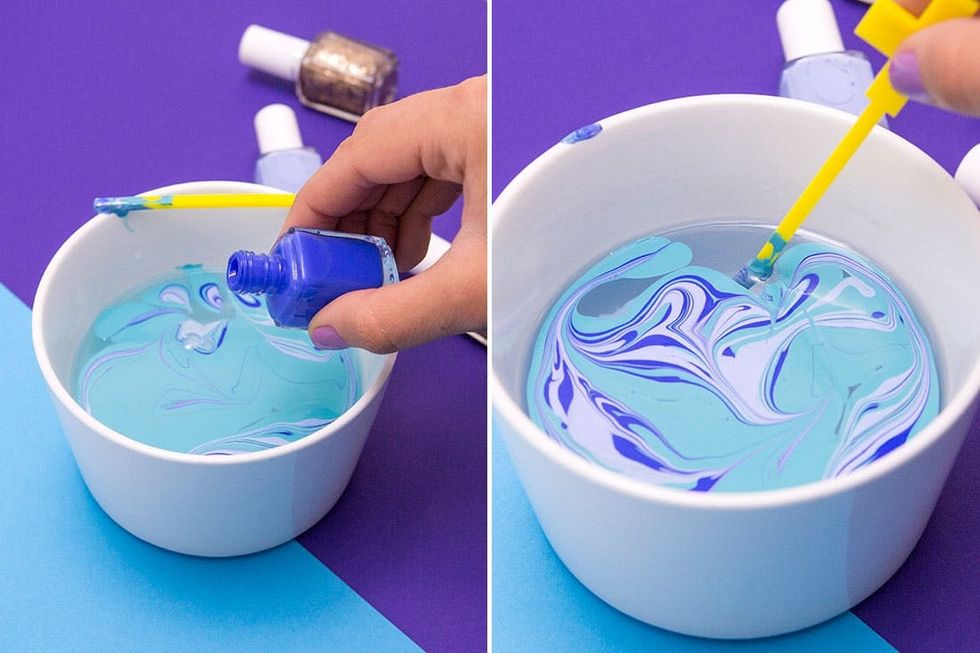 Savers_Jewelry_Video_07