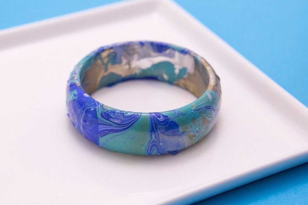 Savers_Jewelry_Video_08