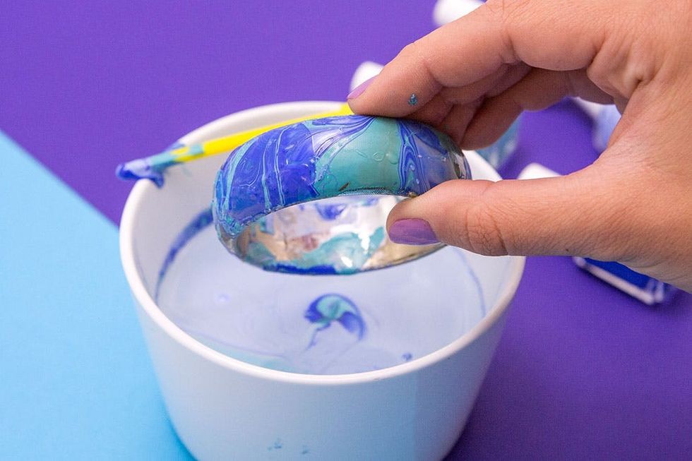 Savers_Jewelry_Video_19