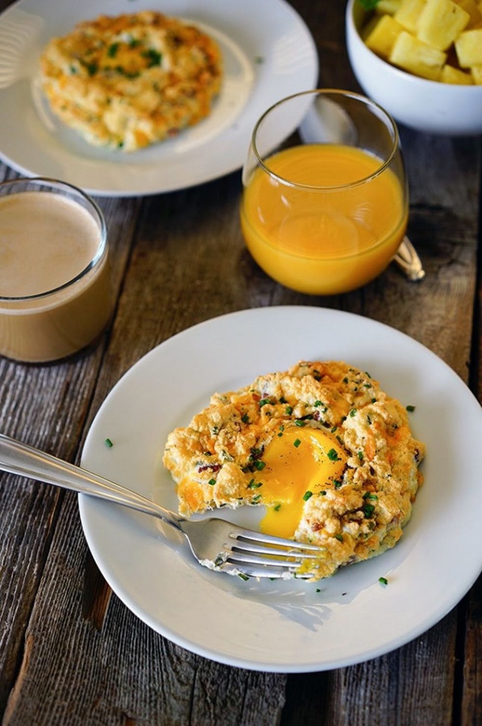 Savory-Egg-Clouds5-681x1024