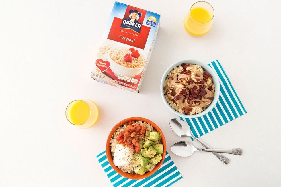 savoryoatmeal_overhead