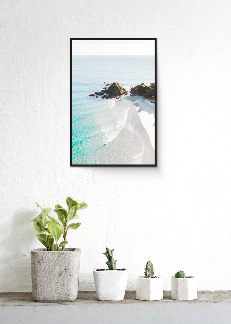 Saxon Kent Art Prints (Price varies)