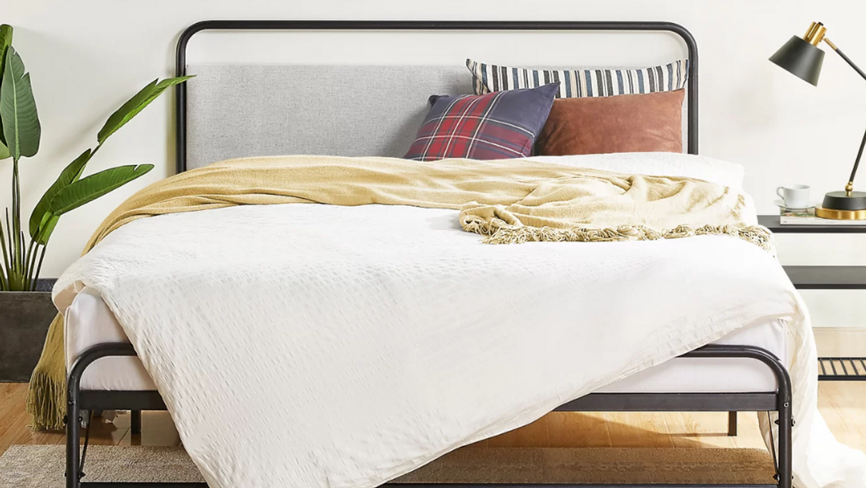 scandinavian style furniture