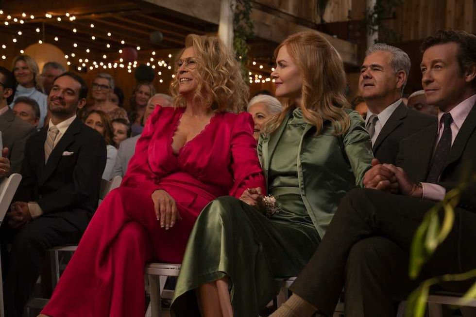 scarpetta episodes prime video