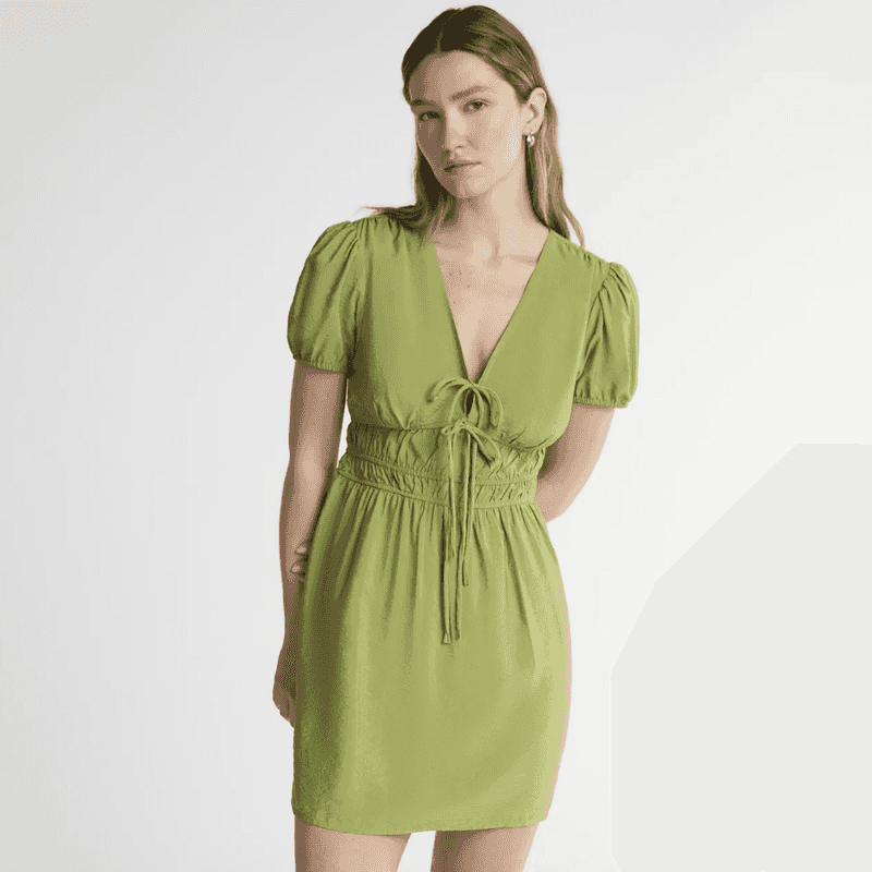 10 Walmart New Arrivals Perfect For Your Summer Wardrobe - Brit + Co