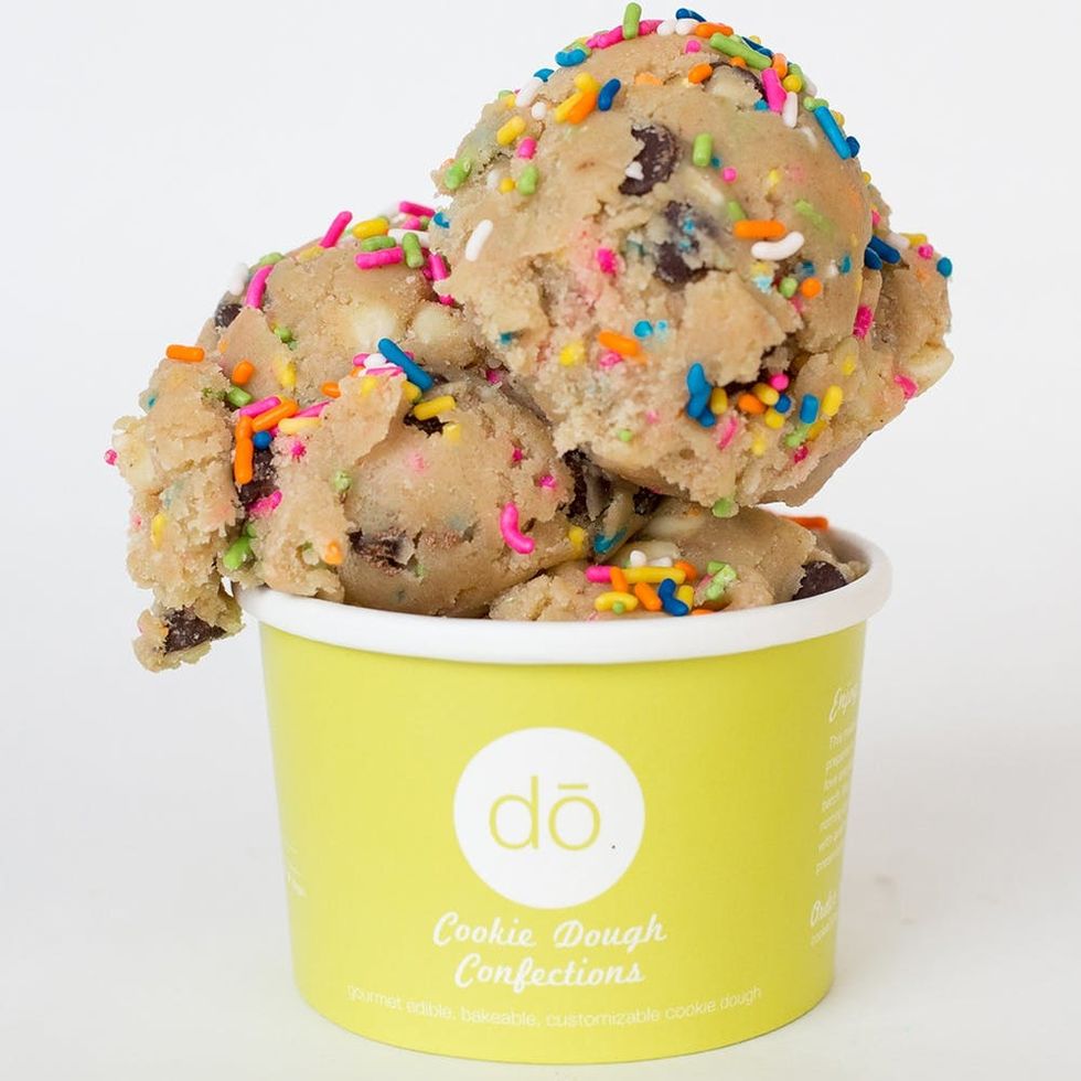 scoops-6-cookiedonyc