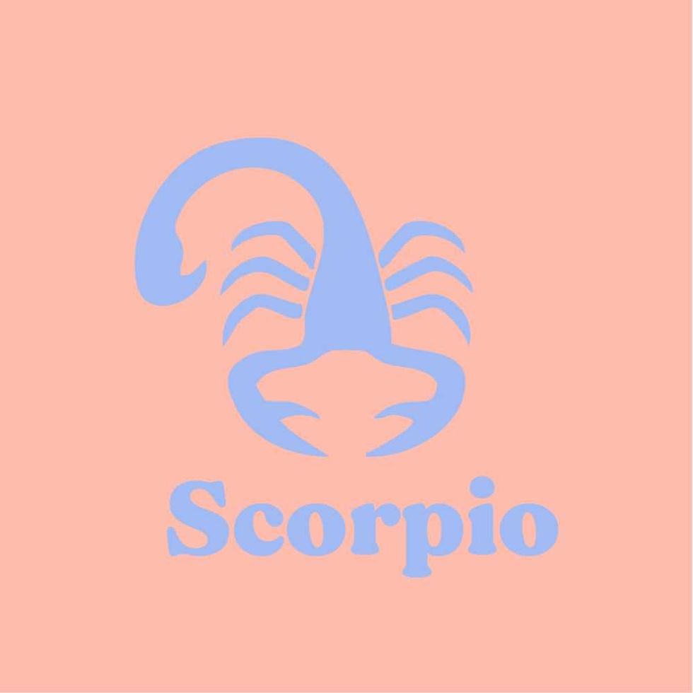 Scorpio December Horoscope 2025