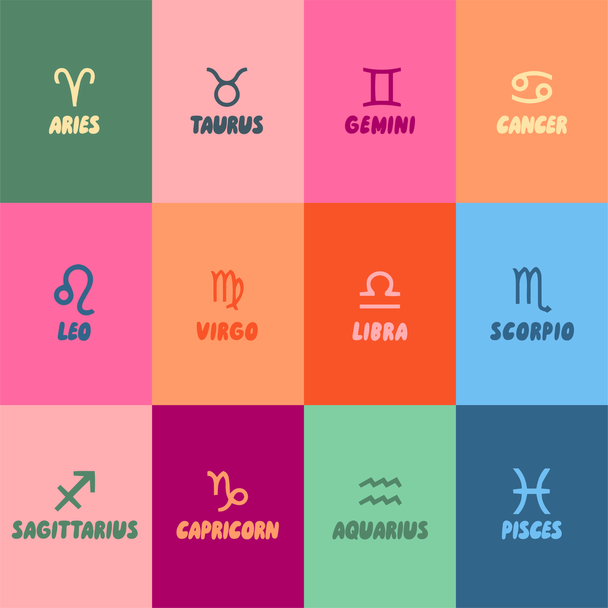 scorpio season forecast 2022