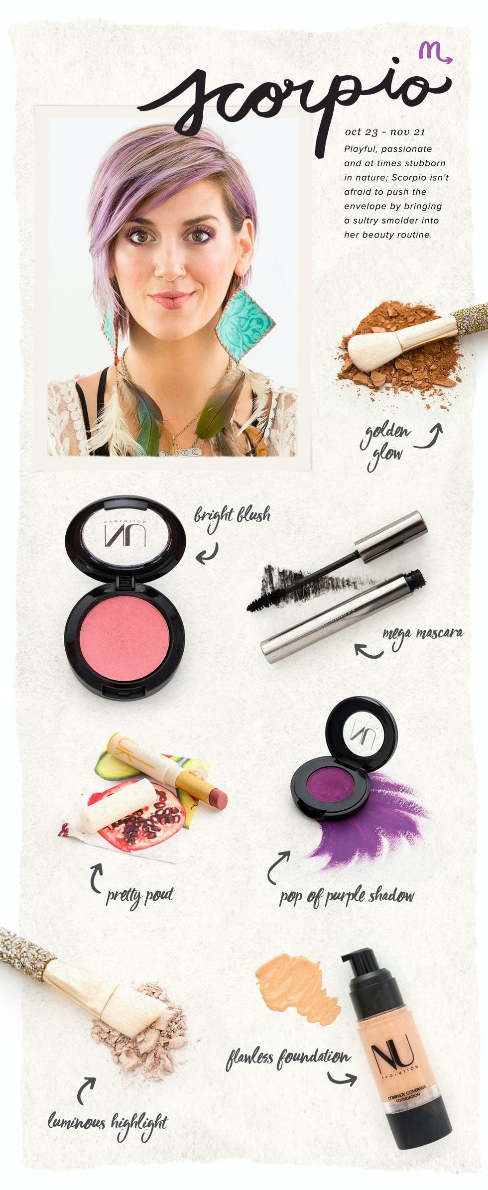 scorpio-zodiac-beauty