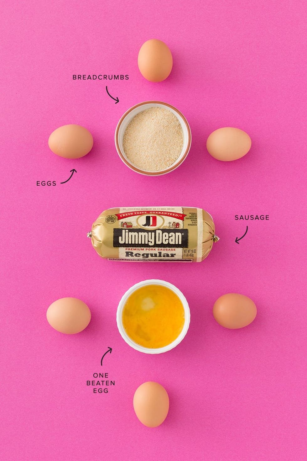 Scotch_Eggs_materials