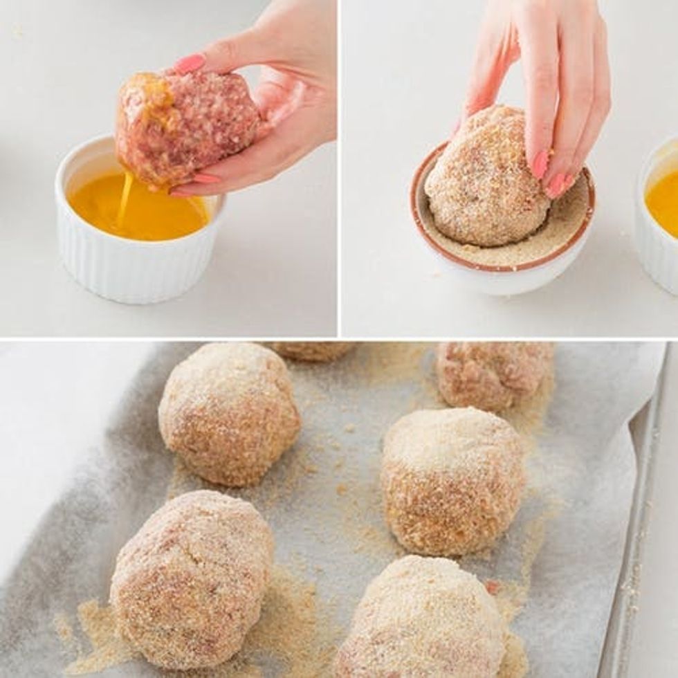 Scotch_Eggs_steps2