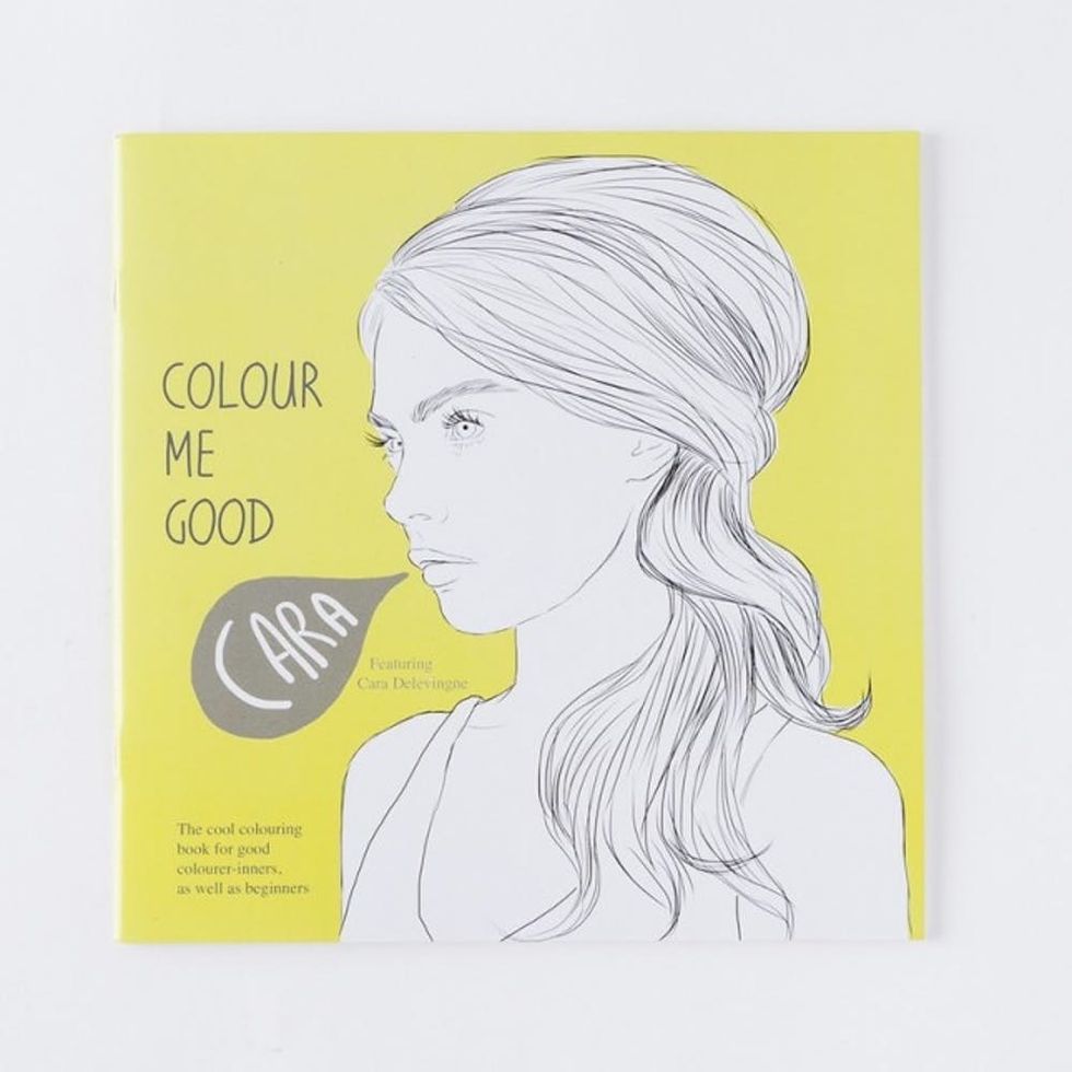 SCP_Distributors_001