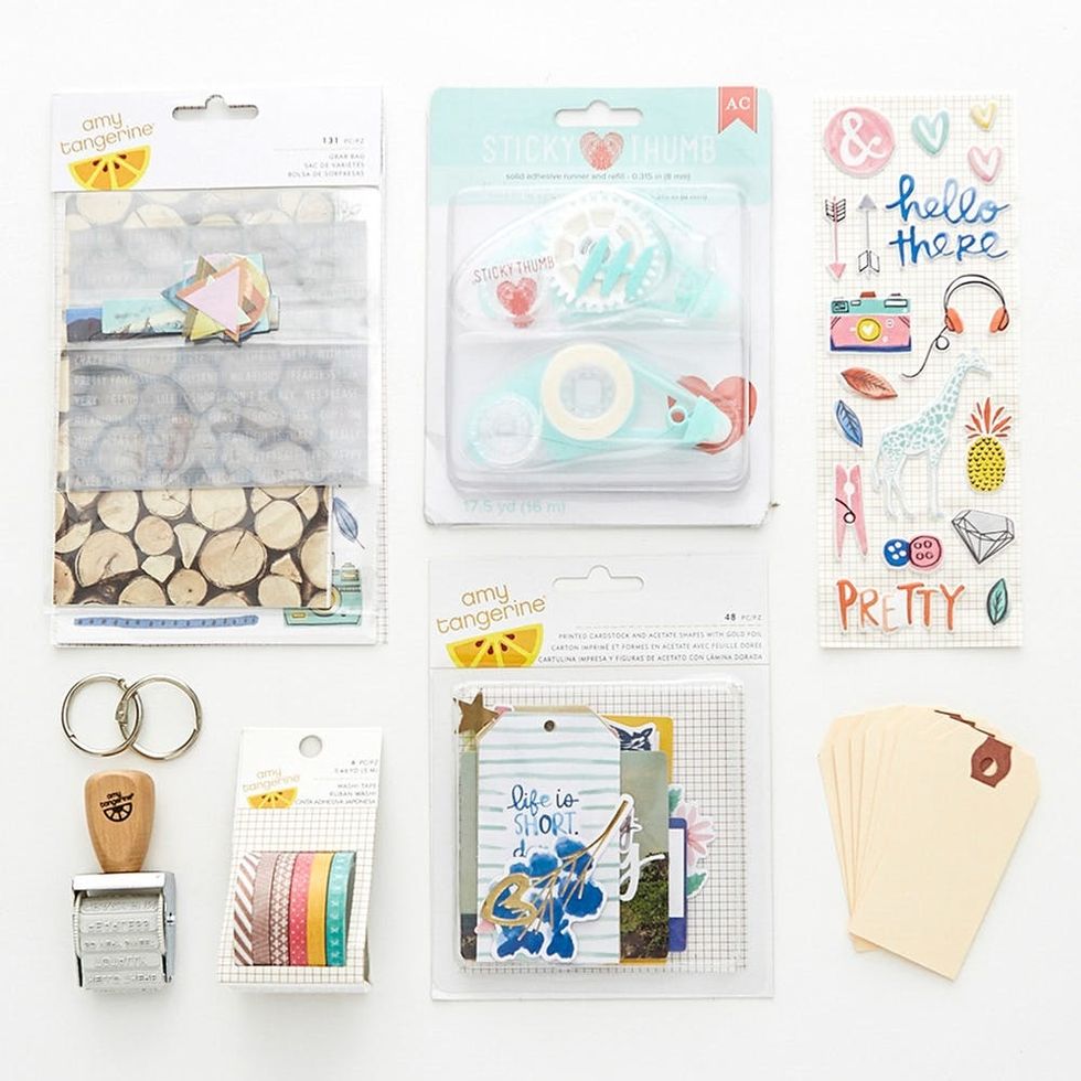 Scrapbooking_Kit_1100x1100