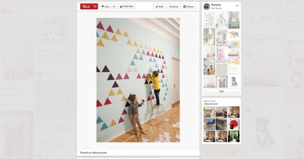 Screen Shot 2014-12-19 at 3.56.06 PM