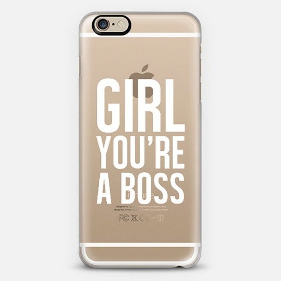 Screen_Shot_2015-01-13_at_10.00.00_AM