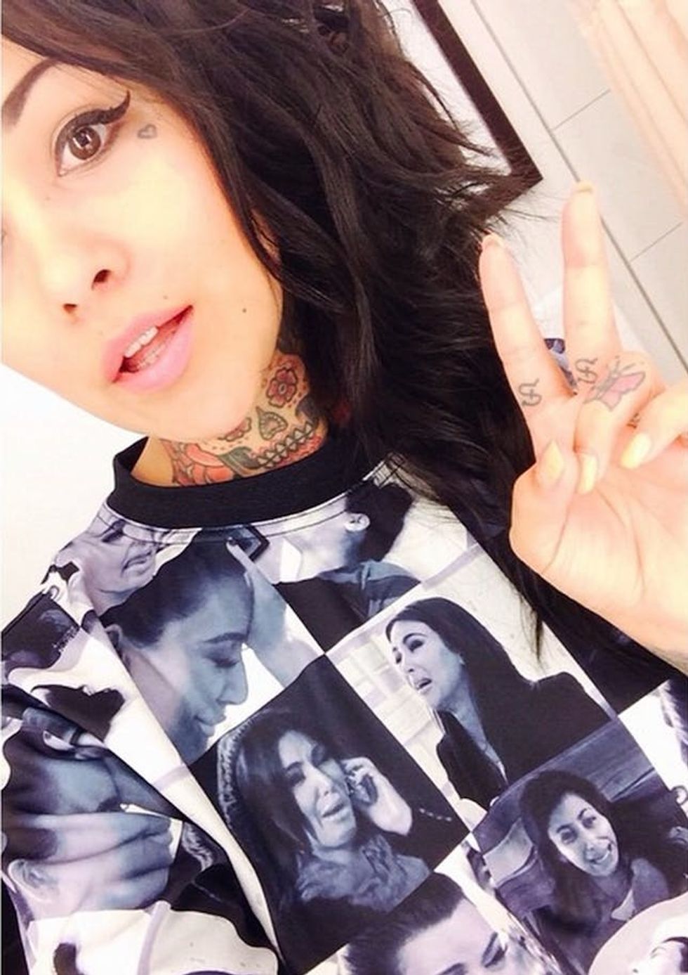 Screen Shot 2015-08-25 at 12.23.22 PM