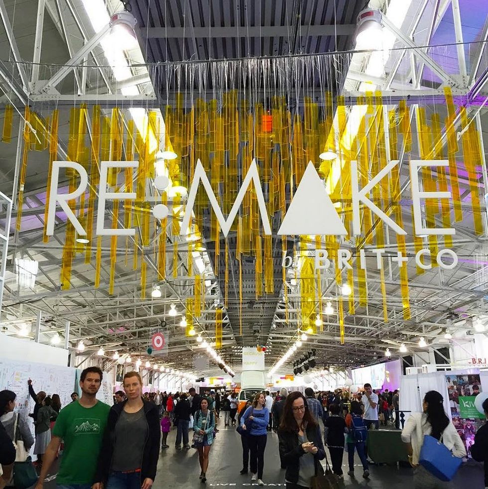 Screen-Shot-2015-09-14-at-10.33.26-AM