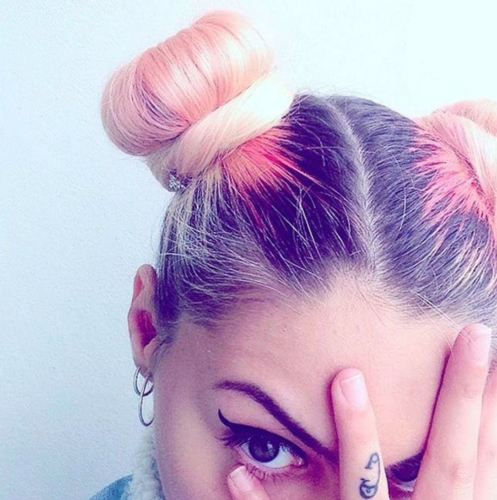 Screen Shot 2015-11-16 at 4.34.06 PM