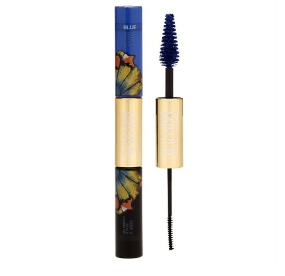 Screen Shot 2015-11-24 at 3.56.26 PM copy