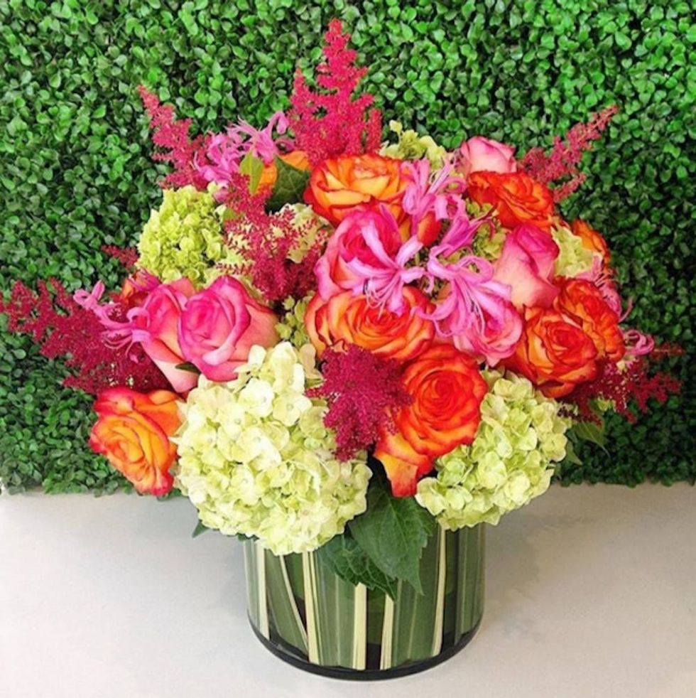 Screen Shot 2015-12-11 at 2.01.01 PM 645x645