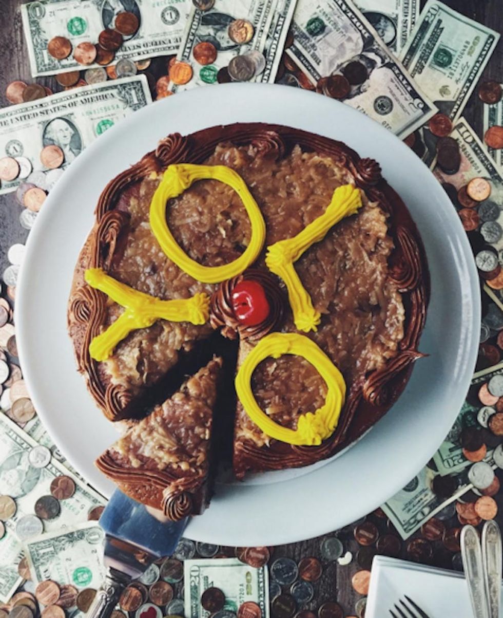 Screen Shot 2015-12-21 at 8.15.12 PM