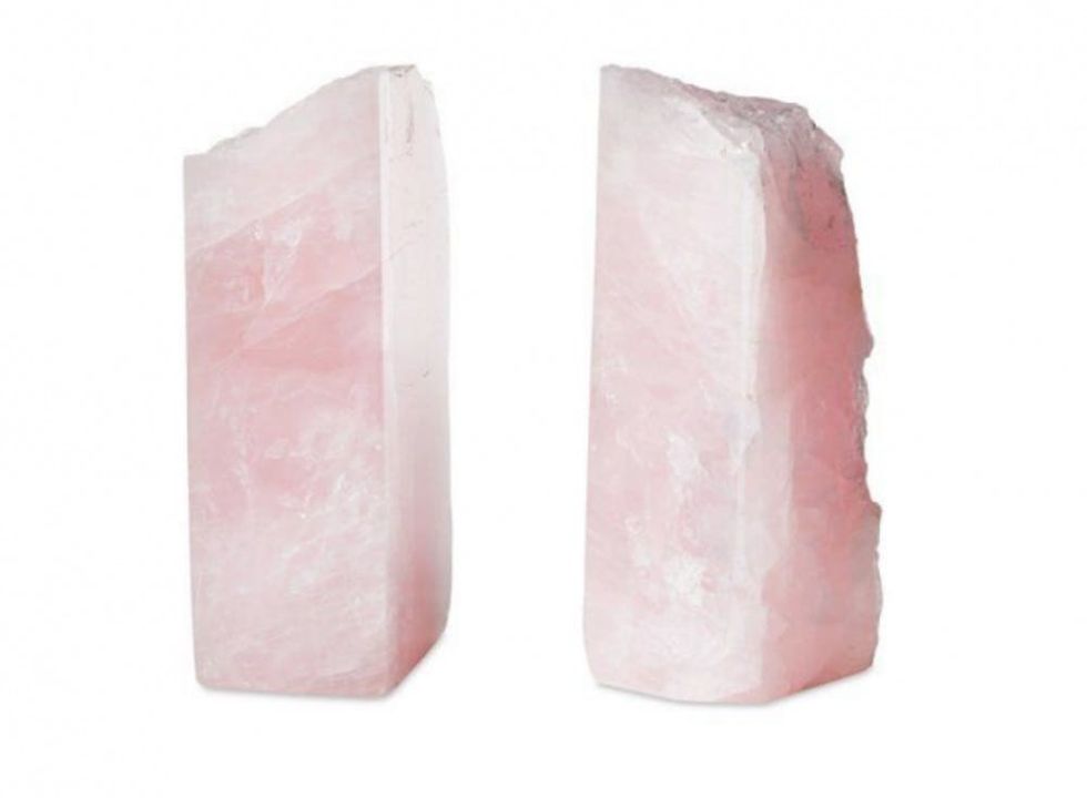 Screen Shot 2015-12-28 at 7.58.18 PM