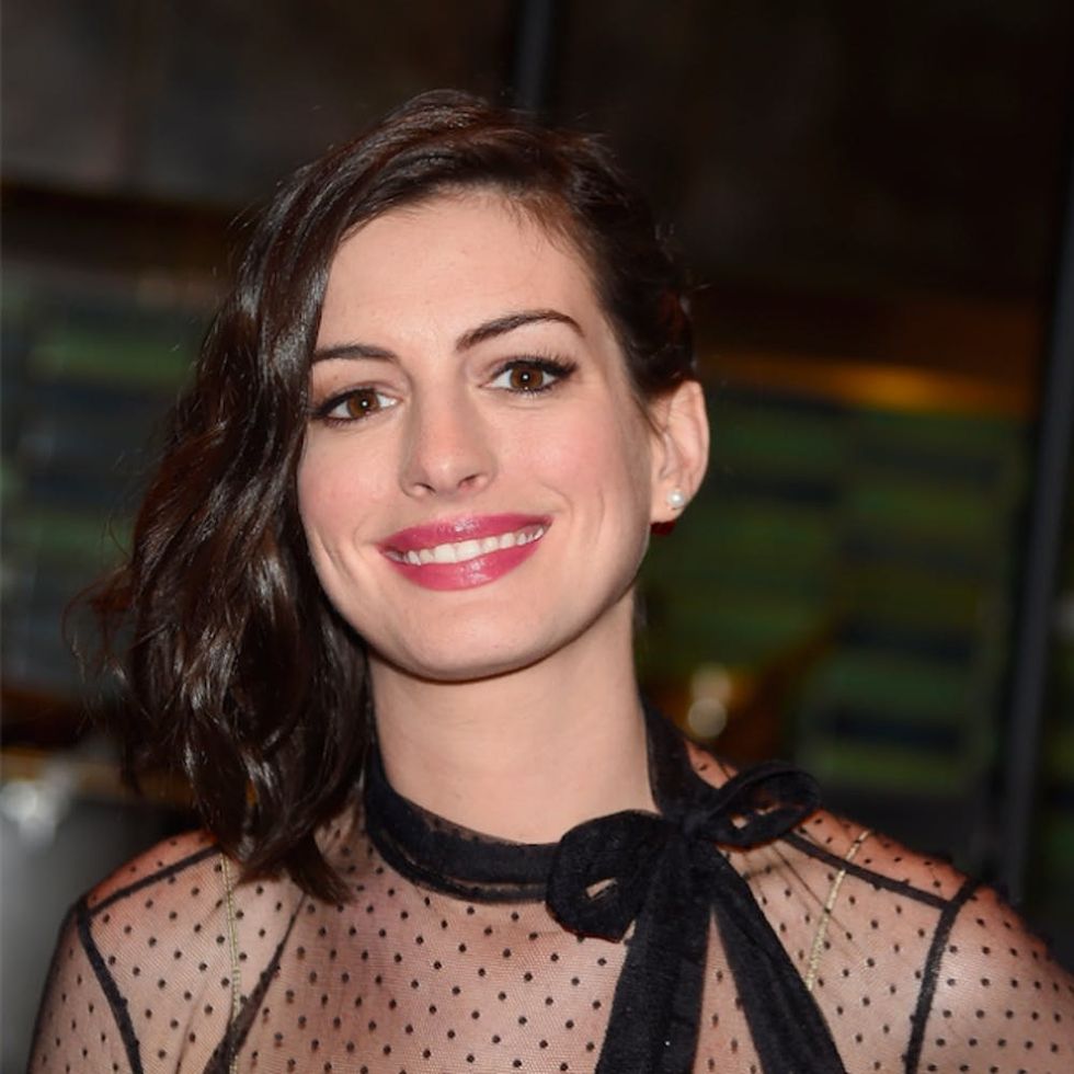 Screen Shot 2016-01-04 at 9.09.25 AM