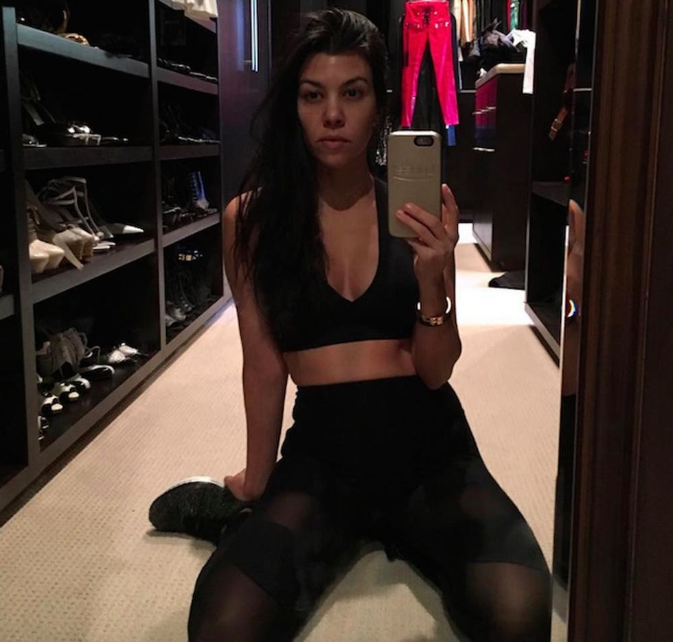 Screen Shot 2016-01-05 at 9.09.38 AM