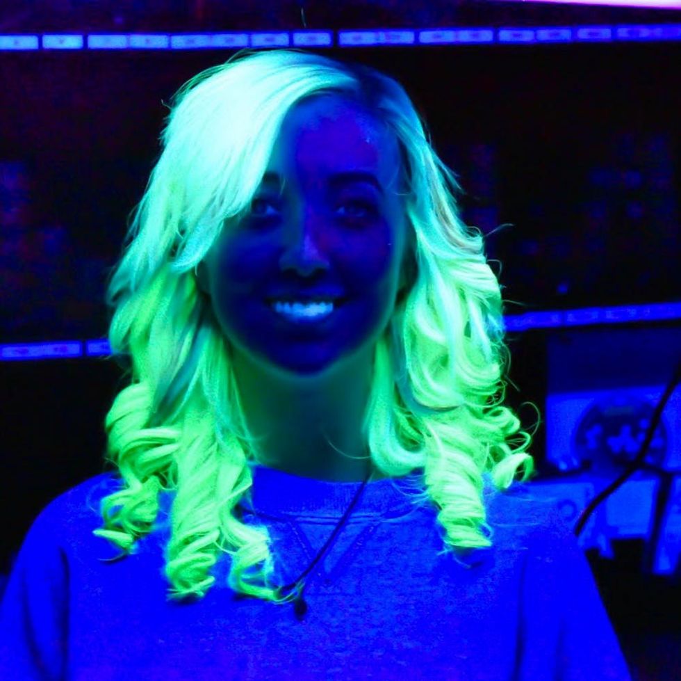 Screen Shot 2016-01-06 at 10.18.27 AM