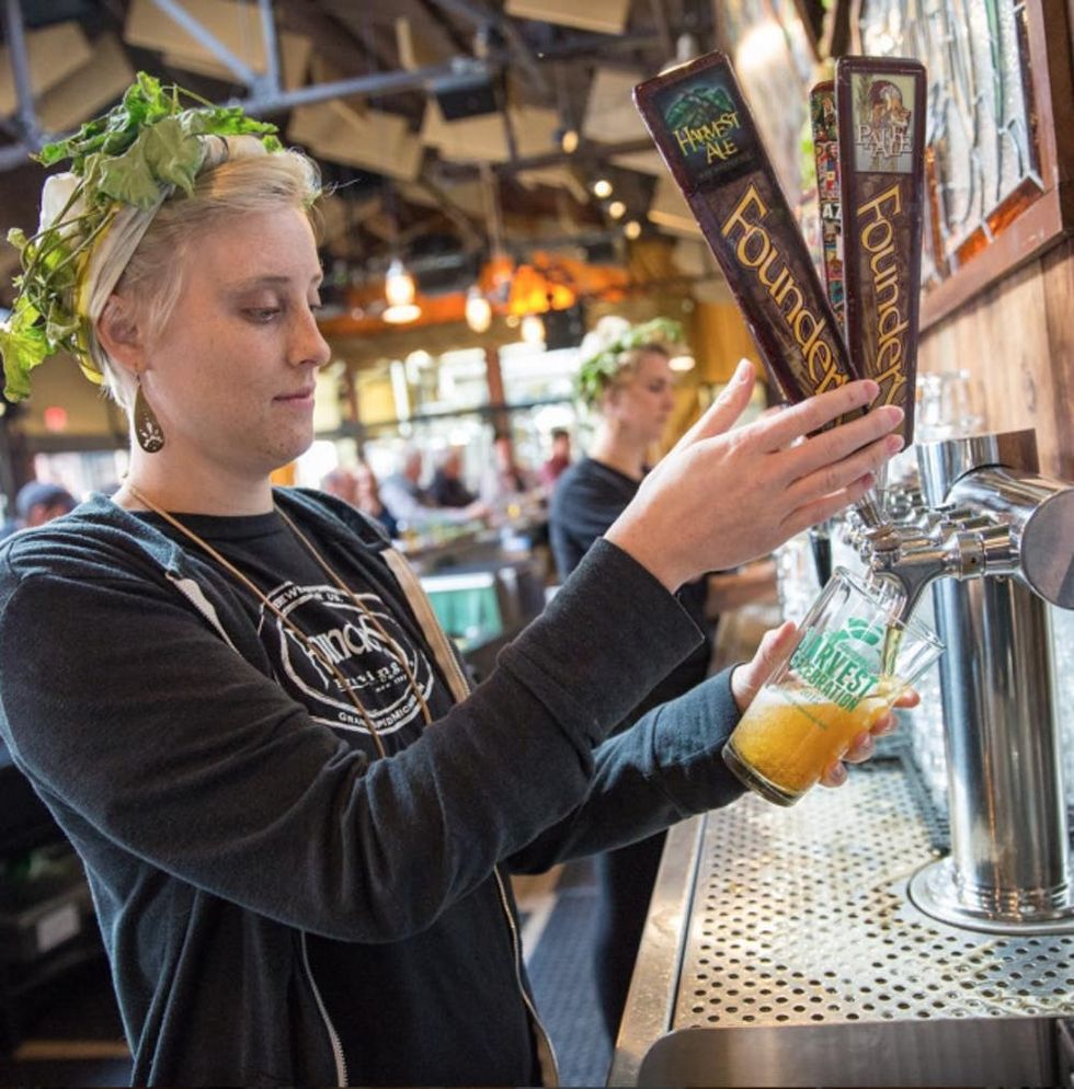 Screen Shot 2016-01-10 at 6.15.42 PM