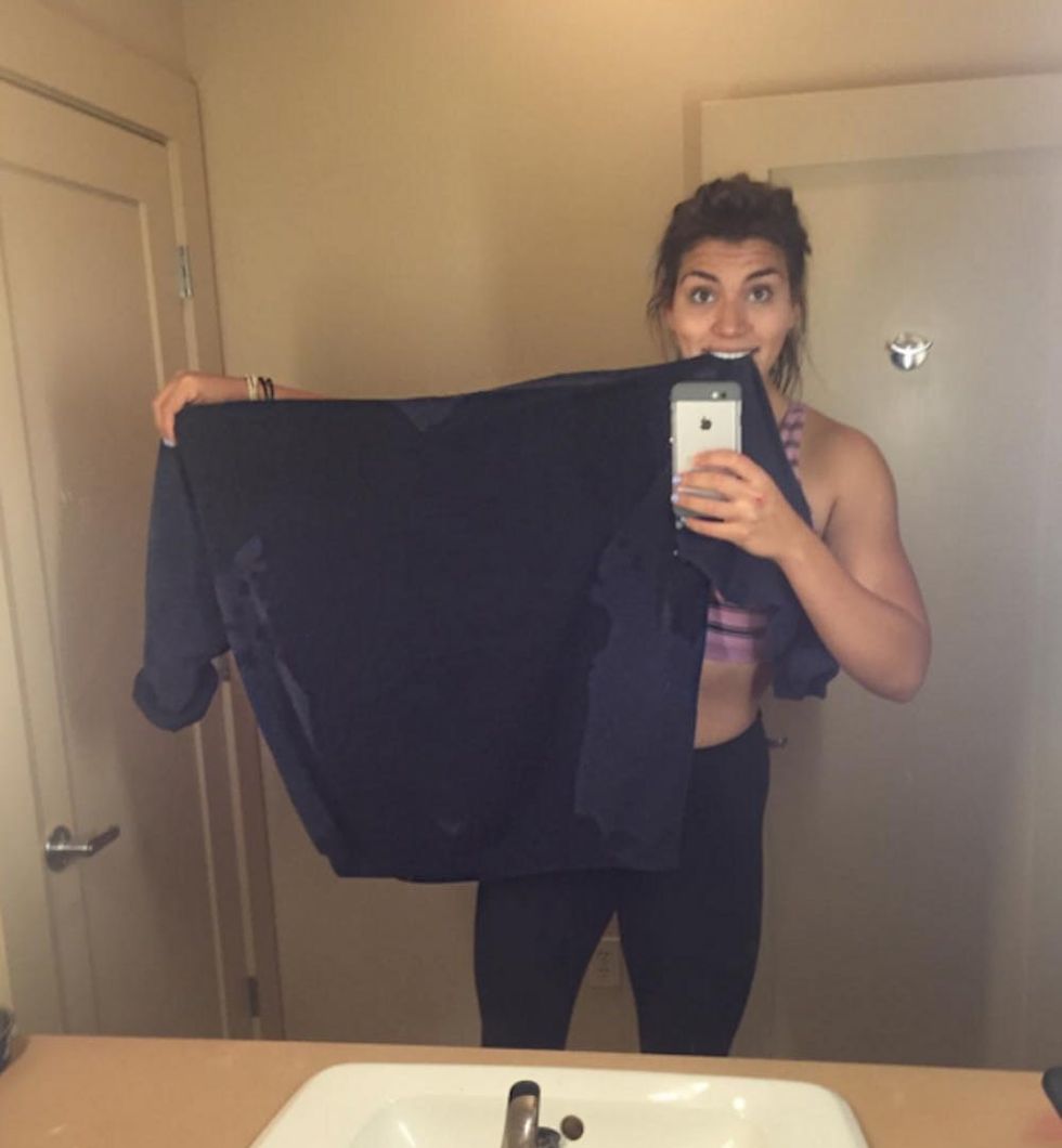 Screen Shot 2016-01-12 at 8.31.28 PM