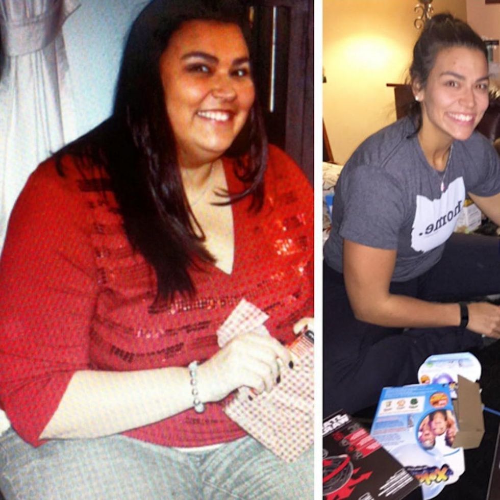 Screen Shot 2016-01-12 at 8.35.45 PM