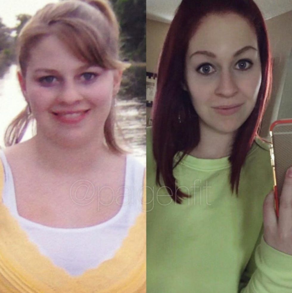 Screen Shot 2016-01-13 at 3.30.18 PM