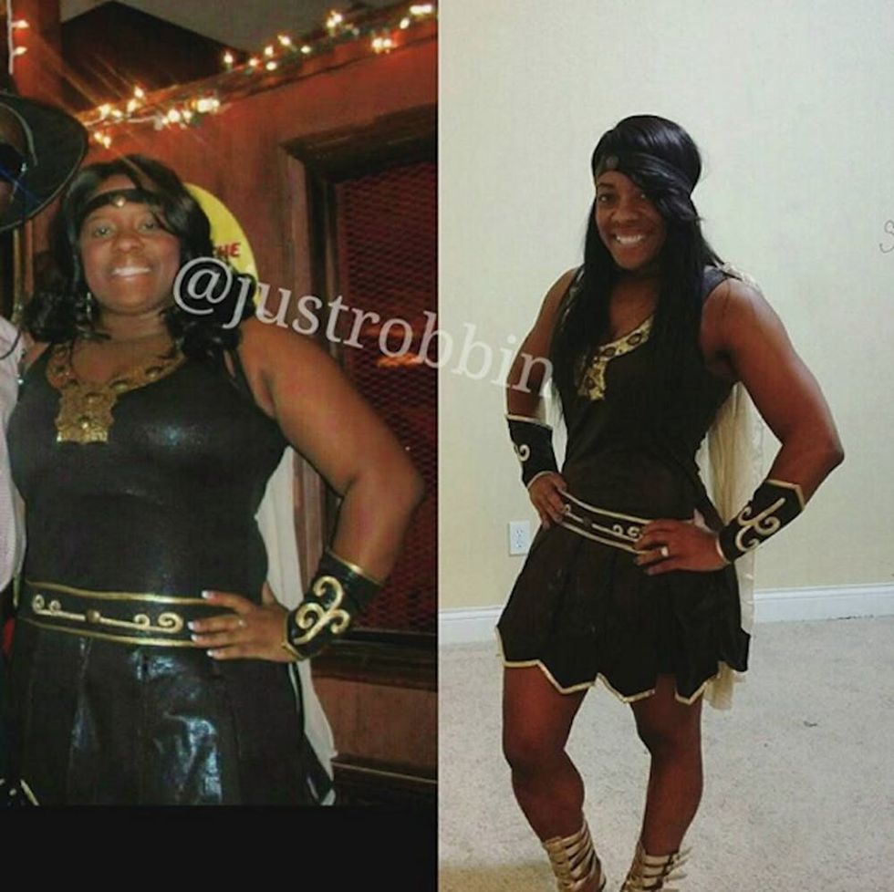 Screen Shot 2016-01-13 at 3.30.24 PM