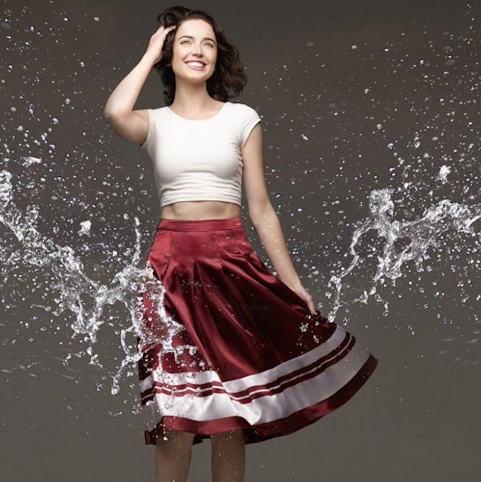 Screen Shot 2016-01-13 at 3.42.44 PM