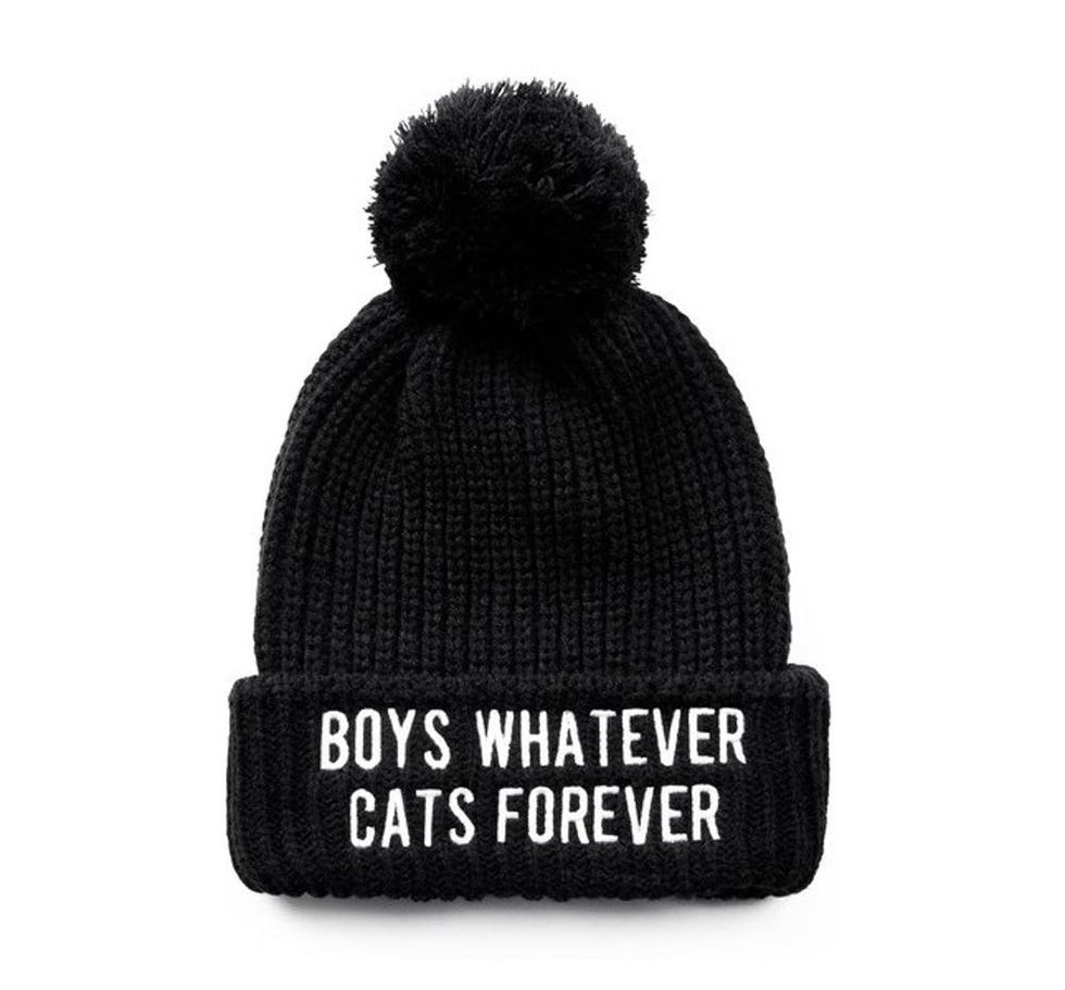 Screen_Shot_2016-01-15_at_3.42.33_PM_1024x1024