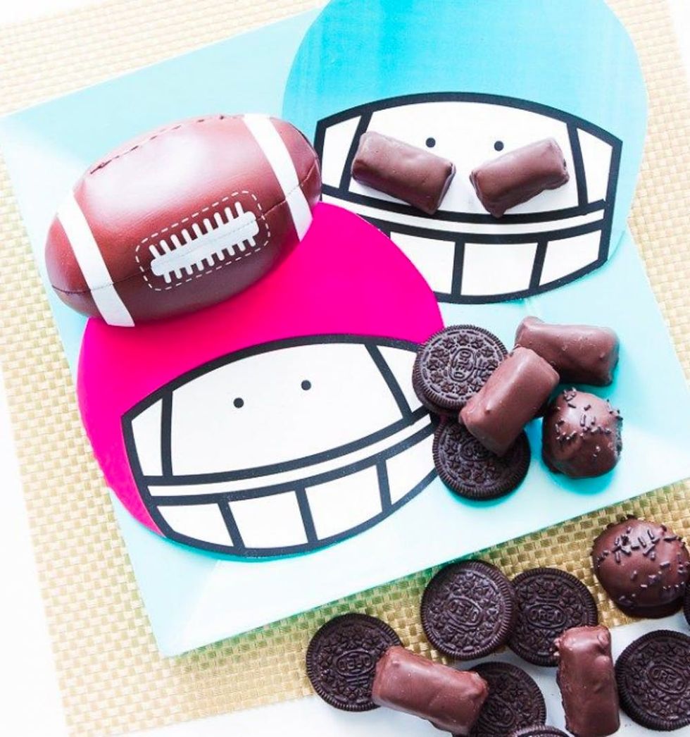 13-modern-colorful-diy-super-bowl-party-decorations-brit-co