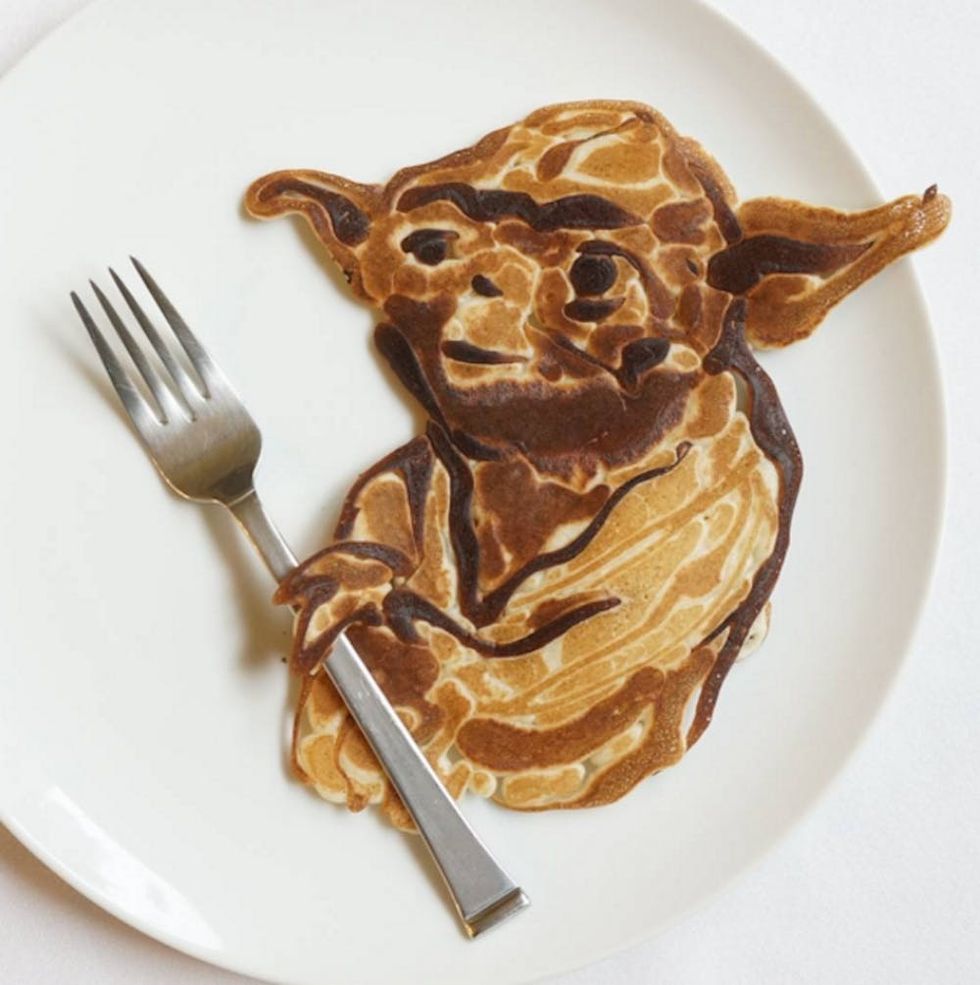 Screen Shot 2016-01-18 at 6.47.42 PM