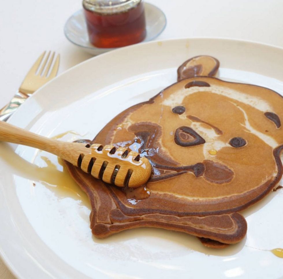 Screen Shot 2016-01-18 at 6.47.52 PM