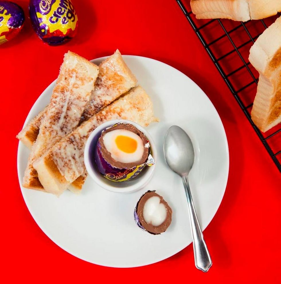 Screen Shot 2016-01-19 at 11.44.11 AM