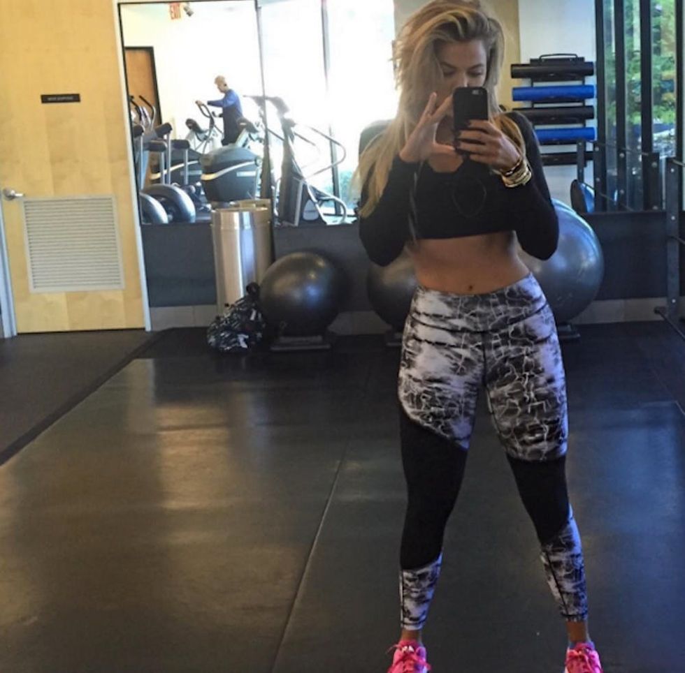 Screen Shot 2016-01-21 at 1.38.41 PM