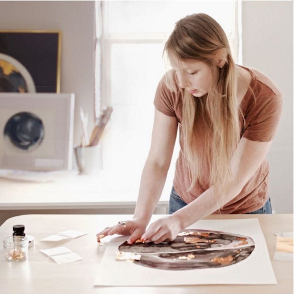 Screen Shot 2016-01-21 at 11.28.21 AM