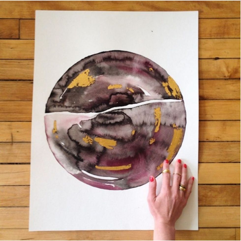 Screen Shot 2016-01-21 at 11.29.38 AM