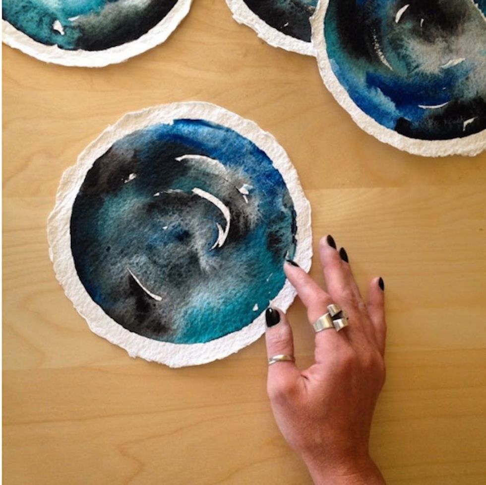 Screen Shot 2016-01-21 at 11.30.56 AM