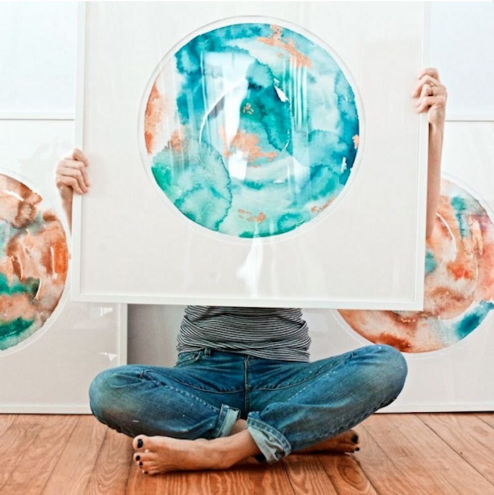 Screen Shot 2016-01-21 at 11.31.28 AM