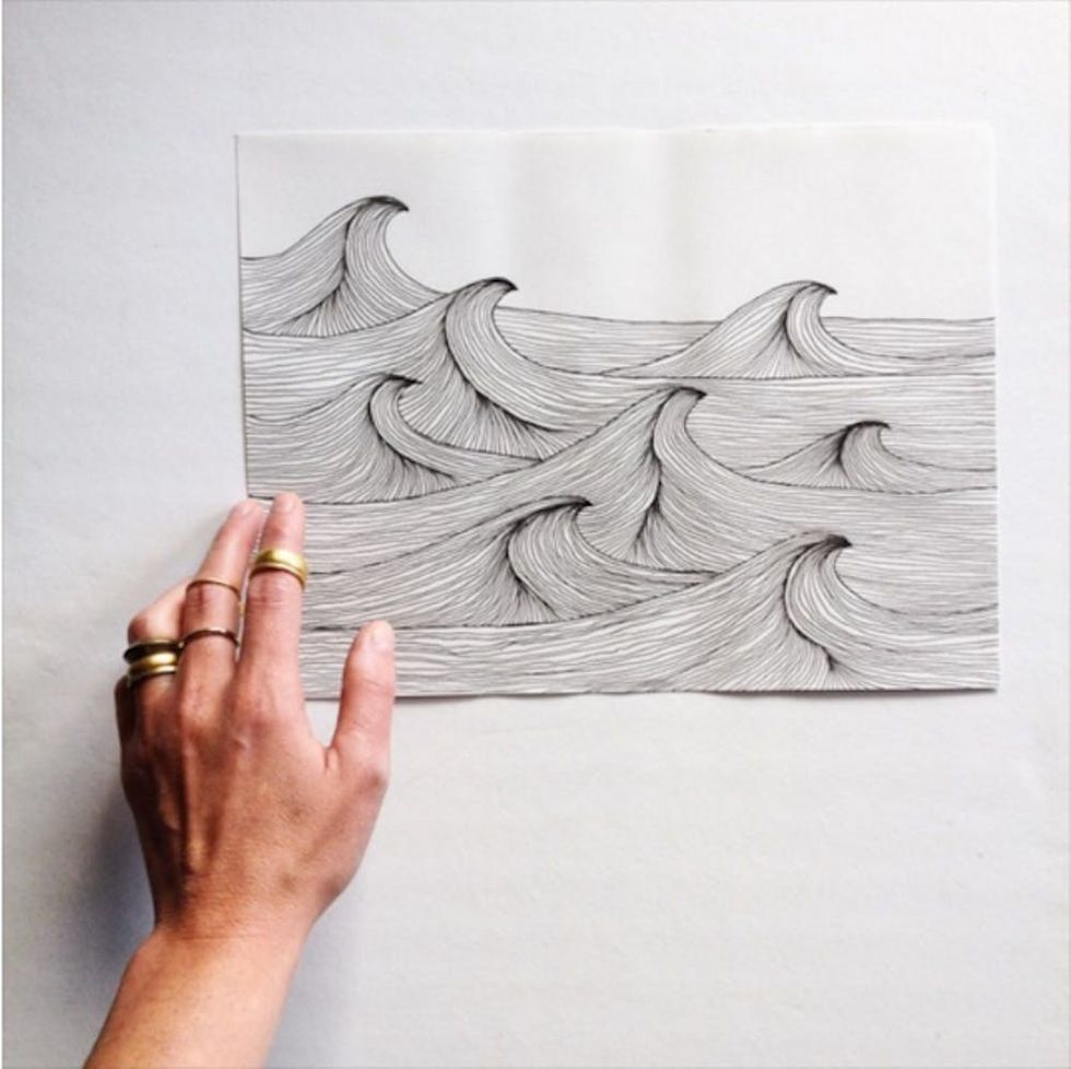 Screen Shot 2016-01-21 at 11.31.42 AM