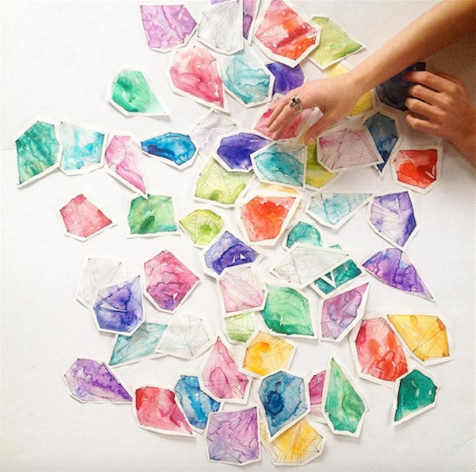 Screen Shot 2016-01-21 at 11.44.42 AM