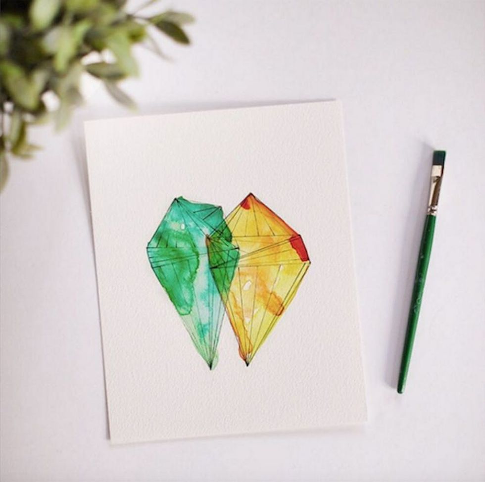 Screen Shot 2016-01-21 at 11.45.01 AM